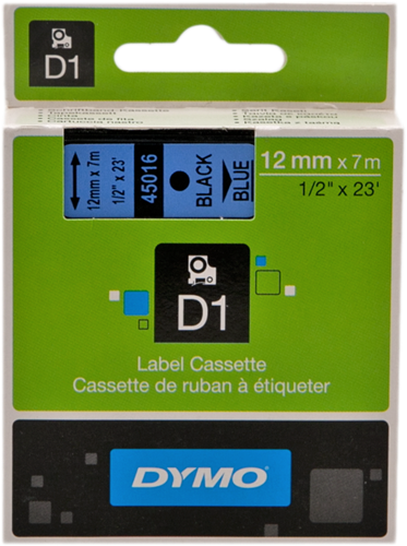 DYMO S0720560