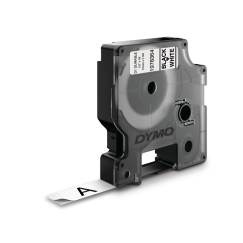 DYMO 1978364