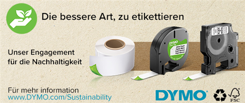 DYMO 1978364