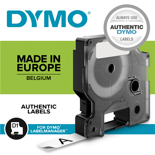 DYMO 1978364