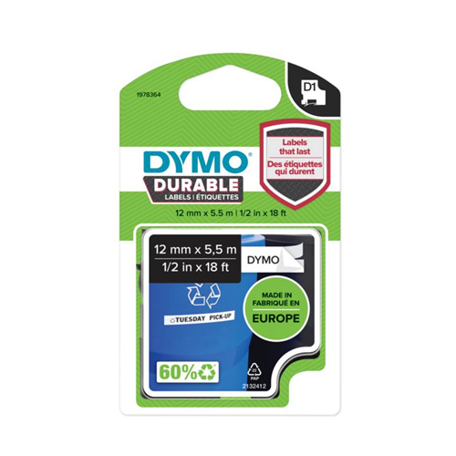 DYMO 1978364