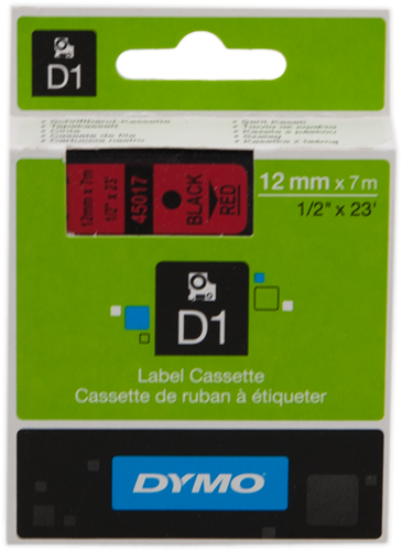 DYMO S0720570