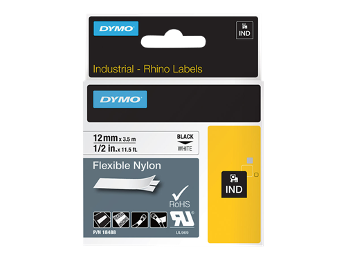 DYMO S0718100