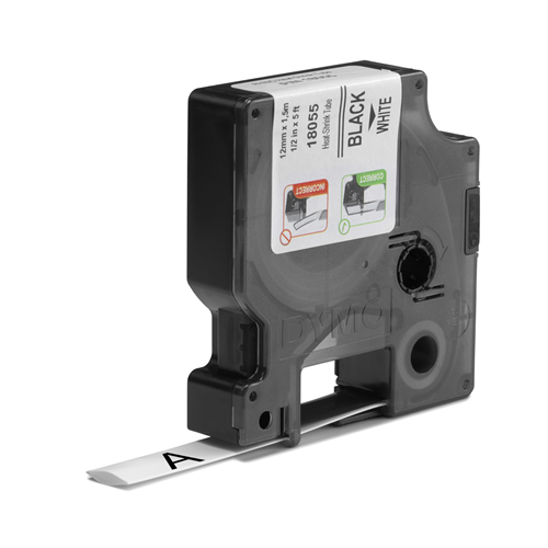 DYMO S0718300