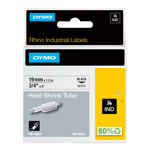 DYMO S0718330