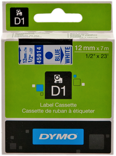 DYMO S0720540