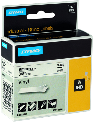 DYMO S0718580