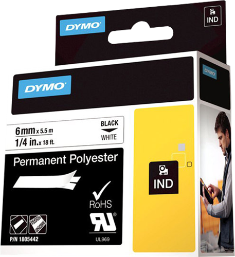 DYMO 1805442