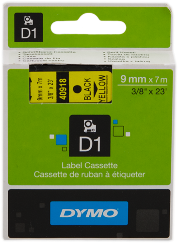 DYMO S0720730