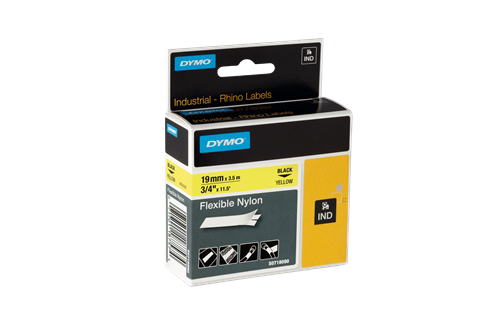 DYMO S0718090