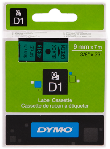 DYMO S0720740