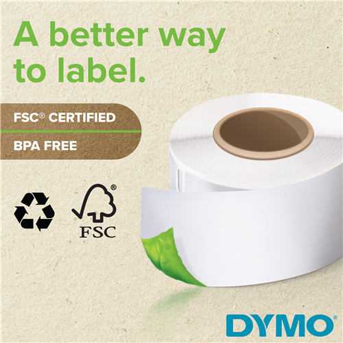 DYMO LabelWriter 550 2093092