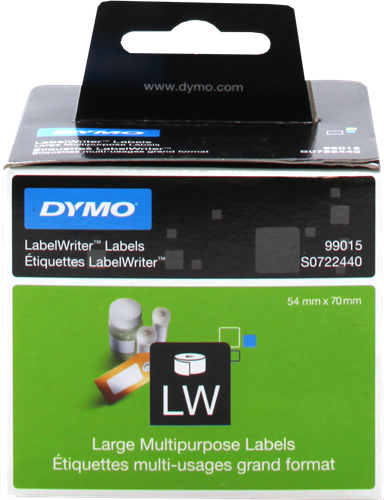 DYMO S0722440