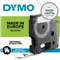 DYMO LabelManager 220P 1978364