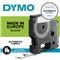 DYMO LabelManager 420P 1978364