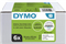 DYMO Branco