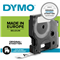 DYMO 1978364