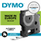 DYMO 1978364