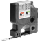 DYMO S0718180