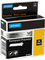 DYMO S0718180