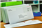 DYMO LabelWriter SE450 S0722390