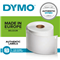 DYMO LabelWriter SE450 S0722390