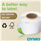 DYMO LabelWriter SE450 S0722390