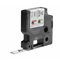 DYMO S0718300