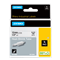 DYMO S0718300