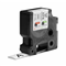 DYMO S0718330