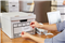 DYMO LabelWriter 550 2093092