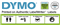DYMO LabelWriter 550 2093092