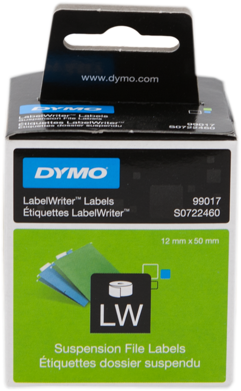 DYMO LabelWriter 320 S0722460