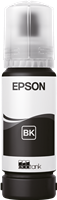 Epson 107 Preto Cartucho de tinta