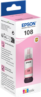 Epson 108 Cartouche d'encre