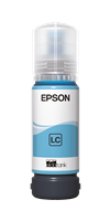 Epson C13T09C54A