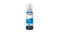 Epson C13T09C24A