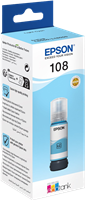 Epson C13T09C54A