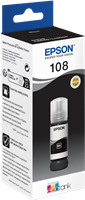 Epson C13T09C14A