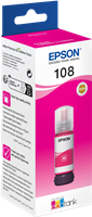 Epson C13T09C34A