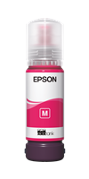 Epson C13T09C34A