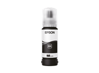 Epson C13T09C14A