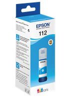 Epson C13T06C24A