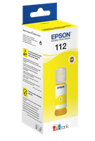 Epson C13T06C44A