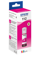Epson C13T06C34A