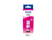 Epson C13T06C34A