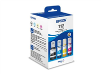 Epson C13T06C64A