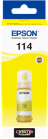 Epson C13T07B440