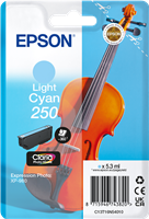 Epson Expression Photo XP-980 C13T16N54010