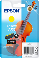 Epson Expression Photo XP-980 C13T16N44010